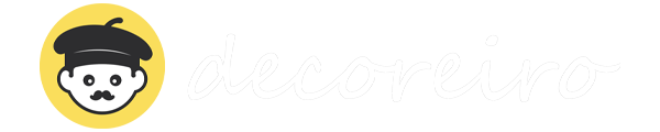Decoreiro - Decoração de Qualidade